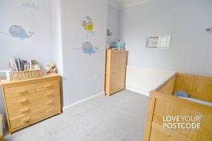 Photo 3- click for photo gallery